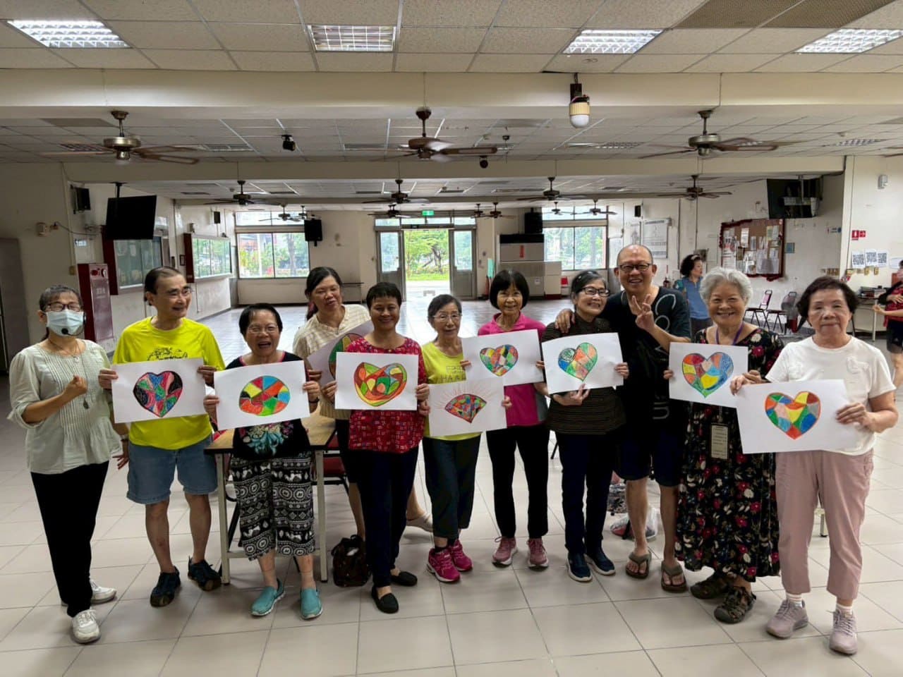 portrait-mom-daughter-playing-outdoor-enjoying-family-time